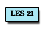 les 21
